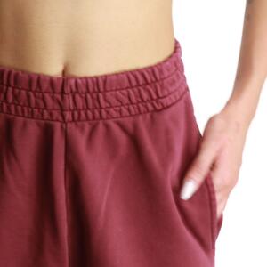 PANTALONE JOGGER HINNOMINATE - Mad Fashion | img vers.300x/